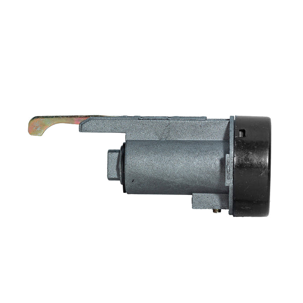 Cilindro De Encendido Para Chevrolet Aveo 2008-2017