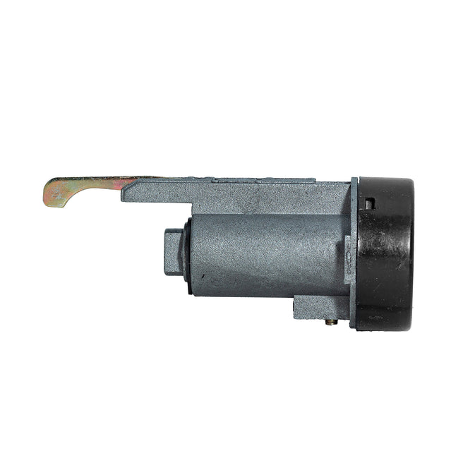 Cilindro De Encendido Para Chevrolet Aveo 2008-2017