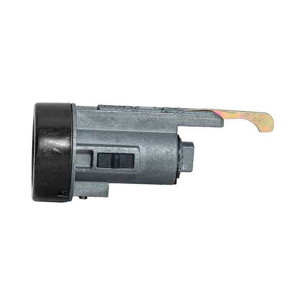 Cilindro De Encendido Para Chevrolet Aveo 2008-2017