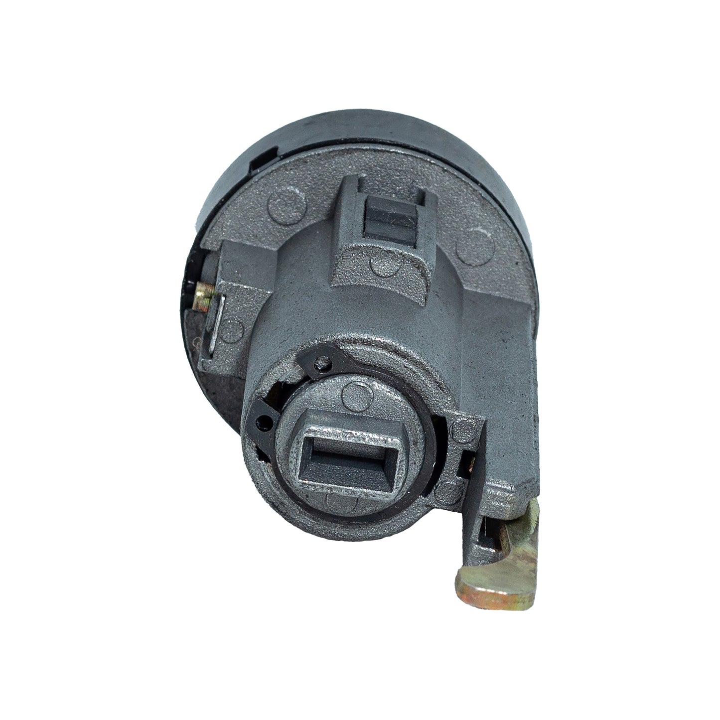 Cilindro De Encendido Para Chevrolet Aveo 2008-2017