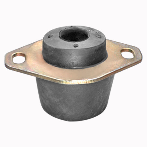 Soporte Transmision P/ Peugeot 206 2000-2009 1.4L L4