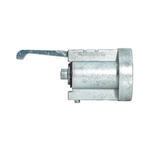 Cilindro de Encendido Chevrolet LUV 1997-2005 Manijauto