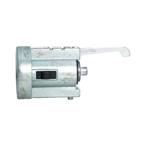 Cilindro de Encendido Chevrolet LUV 1997-2005 Manijauto