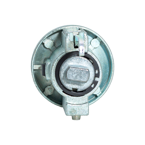Cilindro de Encendido Chevrolet LUV 1997-2005 Manijauto