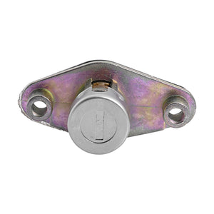 Cilindro Quinta Puerta Sentra 1996-1999 Manijauto