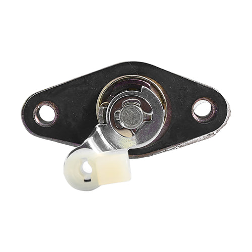 Cilindro Quinta Puerta Sentra 1996-1999 Manijauto