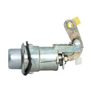 Cilindro de Cajuela con Llave Tsuru 1988-1991 Manijauto