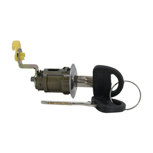 Cilindro de Puerta Trasero Tracker 1999-2005 Manijauto