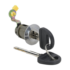 Cilindro de Puerta Trasero Tracker 1999-2005 Manijauto