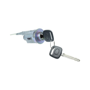 Cilindro de Encendido FJ Cruiser 2007-2014 Manijauto