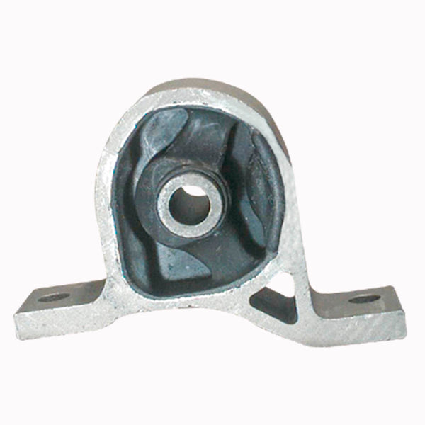 Soporte Motor P/ Honda Civic 2001-2001 1.7L L4 Trasero Superior