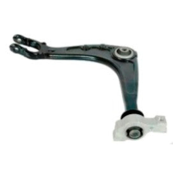 Horquilla Inferior Izquierdo Peugeot Peugeot 407 2004-2007