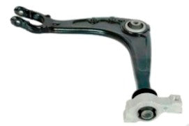 Horquilla Inferior Izquierdo Peugeot Peugeot 407 2004-2007