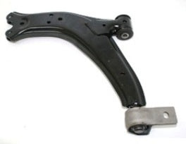 Horquilla Inferior Izquierdo Peugeot Grand Raid 2004-2012