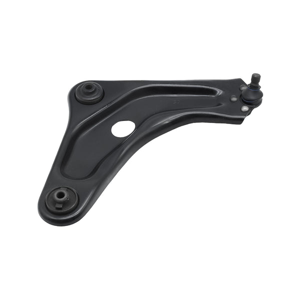 Horquilla Inferior Derecho Peugeot Peugeot 207 2008-2012