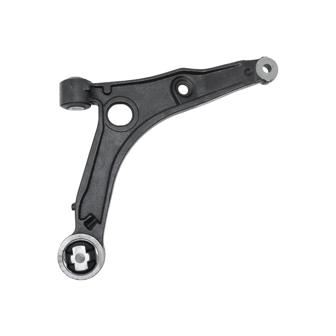 Horquilla Inferior Izquierdo Dodge Promaster 2014-2020
