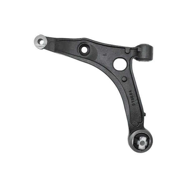 Horquilla Inferior Izquierdo Dodge Promaster 2014-2020