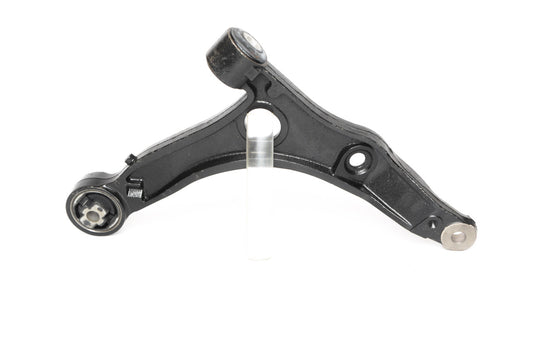 Horquilla Inferior Izquierdo Dodge Promaster 2014-2020