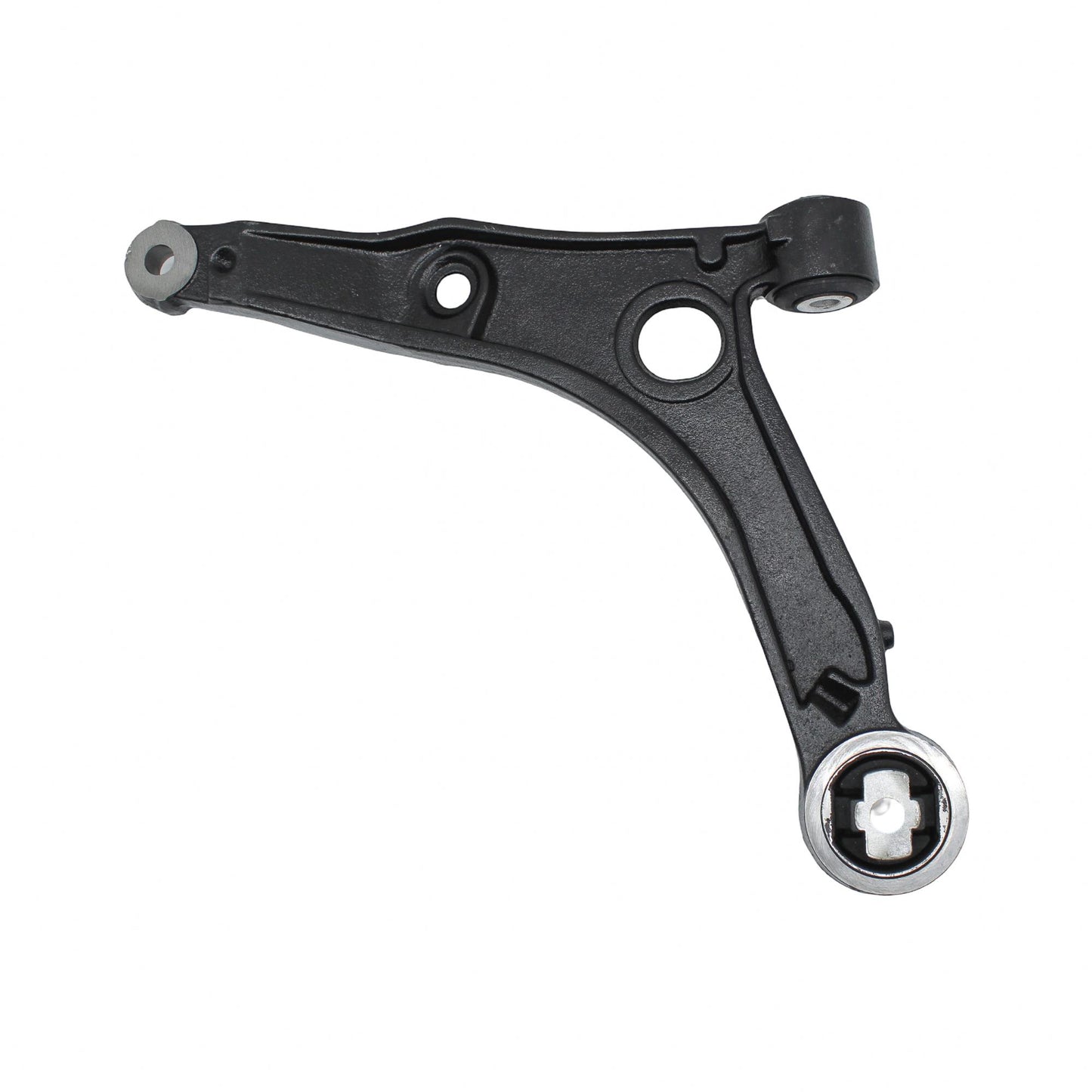 Horquilla Inferior Derecho Dodge Promaster 2014-2020