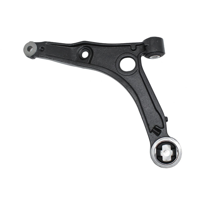 Horquilla Inferior Derecho Dodge Promaster 2014-2020