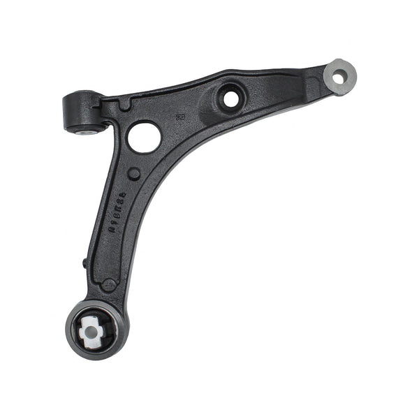 Horquilla Inferior Derecho Dodge Promaster 2014-2020