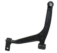 Horquilla Inferior Izquierdo Peugeot Peugeot 306 2002-2004
