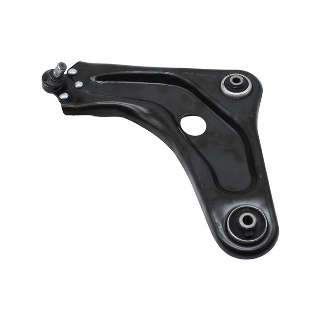 Horquilla Inferior Izquierdo Peugeot 301 2013-2023