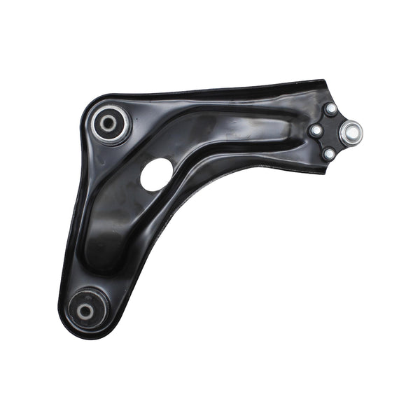 Horquilla Inferior Izquierdo Peugeot Peugeot 301 2013-2023