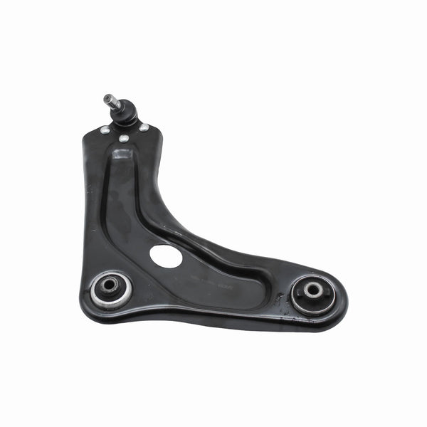 Horquilla Inferior Derecho Peugeot Peugeot 301 2013-2023