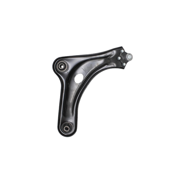 Horquilla Inferior Izquierdo Peugeot Peugeot 208 2014-2020