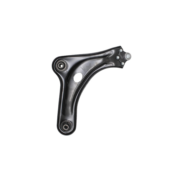 Horquilla Inferior Izquierdo Peugeot 208 2014-2020