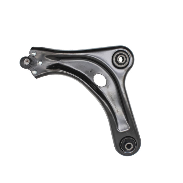 Horquilla Inferior Izquierdo Peugeot Peugeot 208 2014-2020