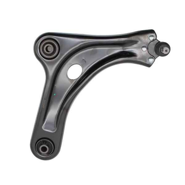 Horquilla Inferior Derecho Peugeot Peugeot 208 2014-2020