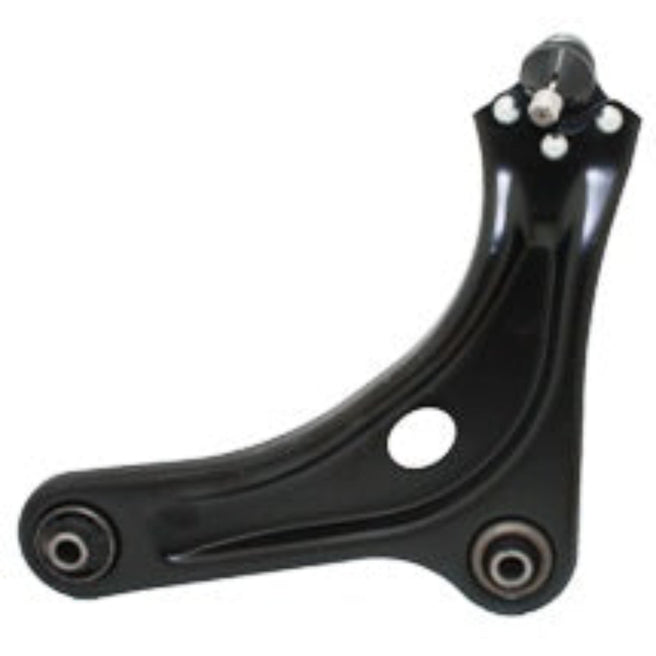 Horquilla Inferior Izquierdo Peugeot 2008 2014-2015
