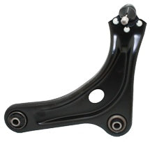 Horquilla Inferior Izquierdo Peugeot Peugeot 2008 2014-2015