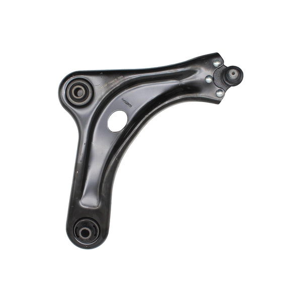 Horquilla Inferior Derecho Peugeot Peugeot 2008 2014-2015