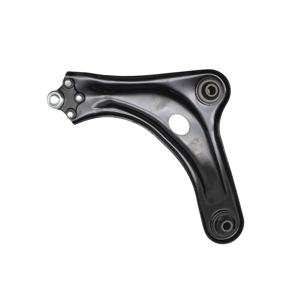 Horquilla Inferior Derecho Peugeot Peugeot 2008 2014-2015