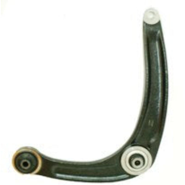 Horquilla Inferior Izquierdo Peugeot Peugeot 3008 2011-2018