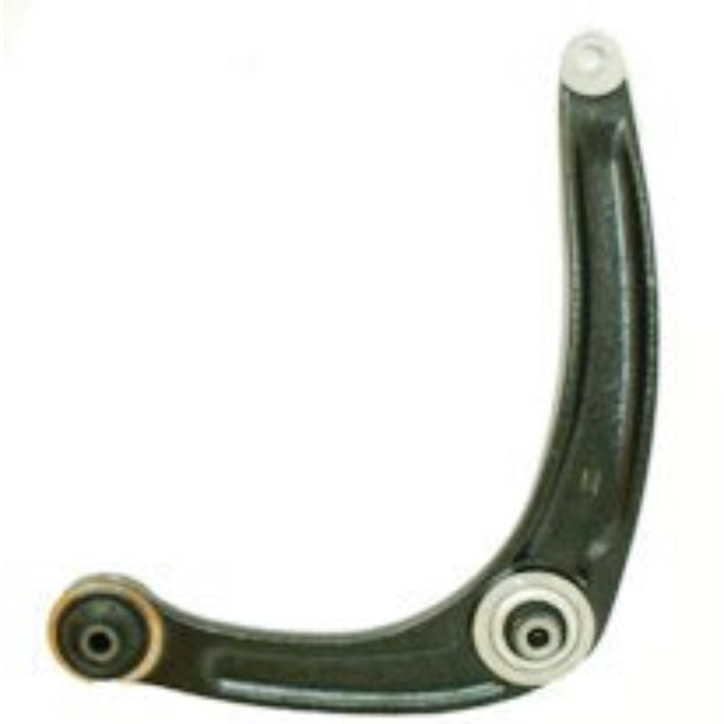 Horquilla Inferior Izquierdo Peugeot 3008 2011-2018