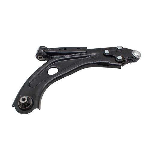 Horquilla Inferior Izquierdo Peugeot Rifter 2019-2026