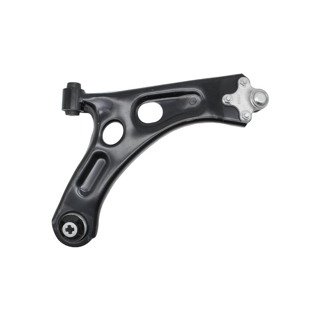 Horquilla Inferior Izquierdo Peugeot 208 2021-2023