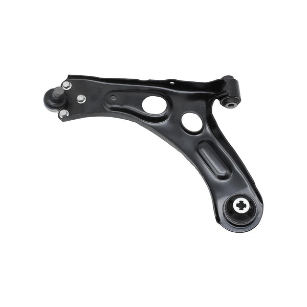 Horquilla Inferior Izquierdo Peugeot Peugeot 208 2021-2023
