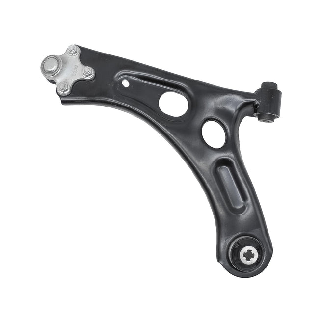 Horquilla Inferior Derecho Peugeot 208 2021-2023