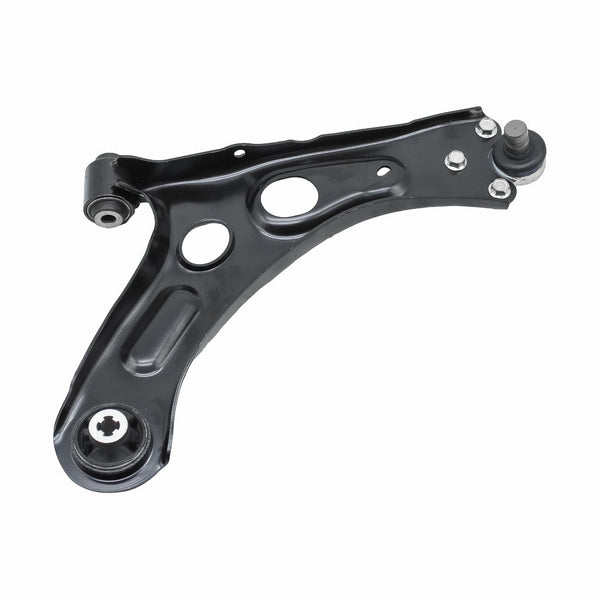 Horquilla Inferior Derecho Peugeot Peugeot 208 2021-2023