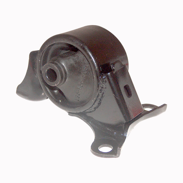 Soporte Transmision P/ Honda Civic 2001-2005 1.7L L4