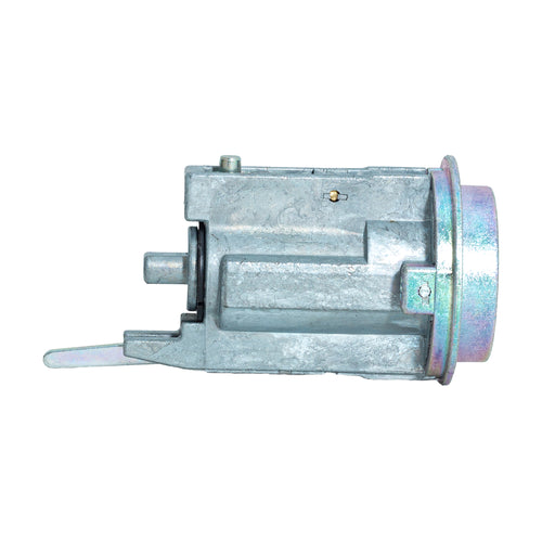 Cilindro de Encendido RAV4 2001-2005 Manijauto