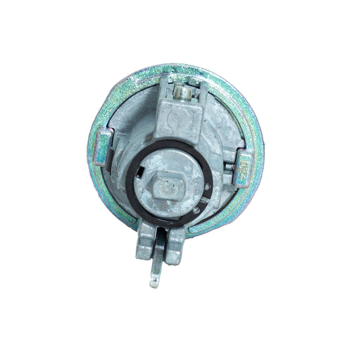 Cilindro de Encendido RAV4 2001-2005 Manijauto