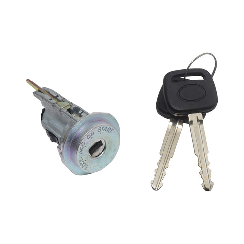 Cilindro de Encendido RAV4 2001-2005 Manijauto