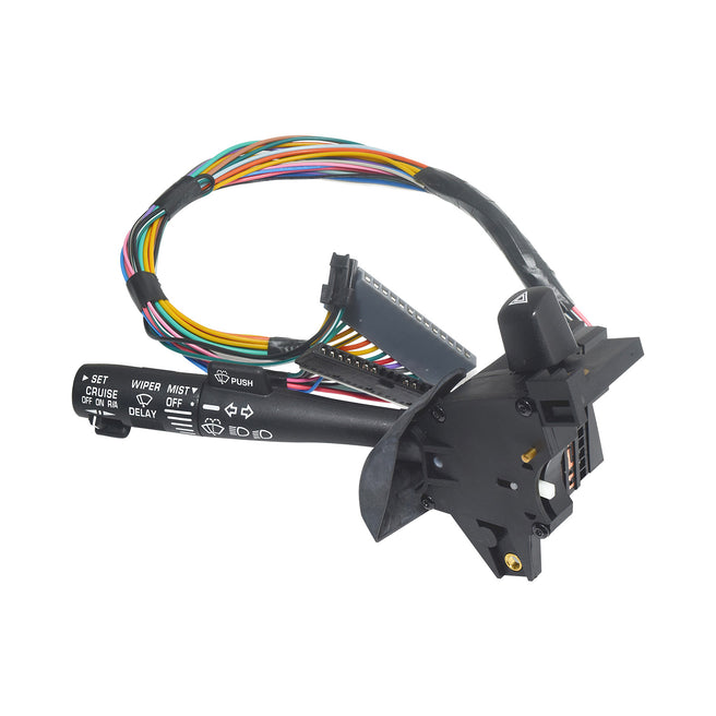 Palanca de Direccionales para Chevrolet Venture 1997-2003