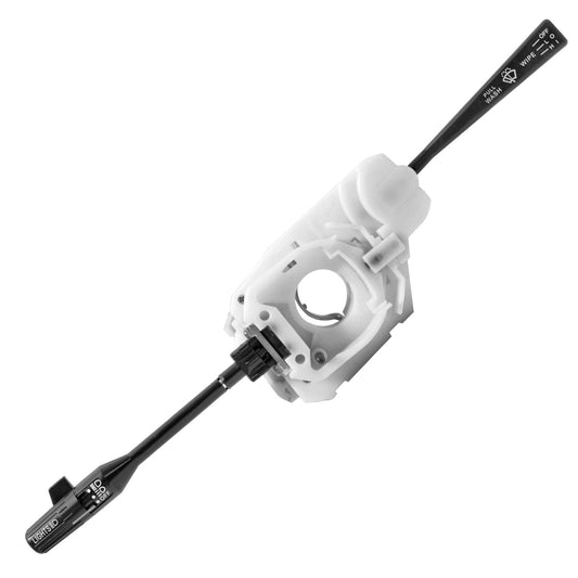 Palanca Direccional Para Nissan 720 1981-1993